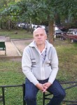 Виктор, 60 лет, Санкт-Петербург