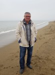 Станислав, 62 года, Южно-Сахалинск