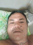 Rex, 41 год, Lungsod ng Cagayan de Oro