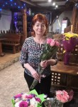 Светлана, 60 лет, Можайск