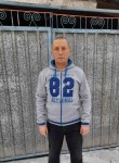 Алекс, 54 года, Челябинск
