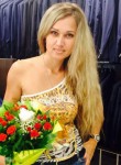 Светлана, 48 лет, Новороссийск