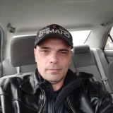 Aleksey, 50  , Winthrop