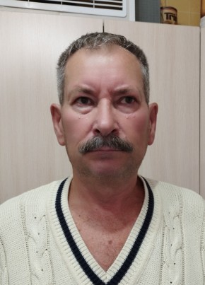 Михалыч, 57, Кыргыз Республикасы, Бишкек