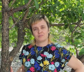 Олеся, 42 года, Смоленское