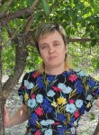 Олеся, 41 год, Смоленское