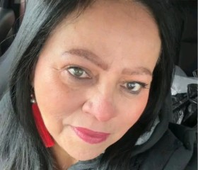 Gladys Marcela, 45, Bohicon