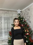 Elina, 27  , Saratov