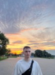 Михаил, 22 года, Светлагорск