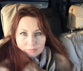 Наталья, 47 лет, Тымовское
