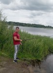 Сергей, 34 года, Горад Мінск