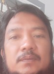 Rhyan, 43 года, Urdaneta