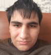 Амир