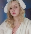 Поля