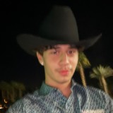 Darel, 25  , Cathedral City