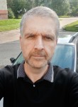 Ivan, 43  , Kemerovo