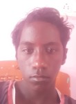 Manjunath, 19 лет, Mysore