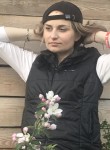 Yulia, 36 лет, Бородянка