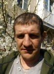 Владимир, 44 года, Воронеж