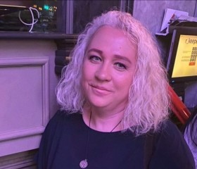 Olga, 48, Novopodrezkovo