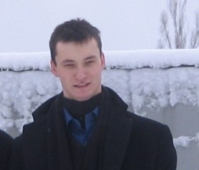 Вячеслав, 35 лет, Саратов