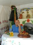 Дмитрий, 49 лет, Харків