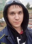 Александр , 29 лет, Обь