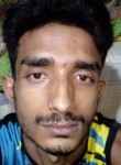 Unknown, 24 года, শেরপুর
