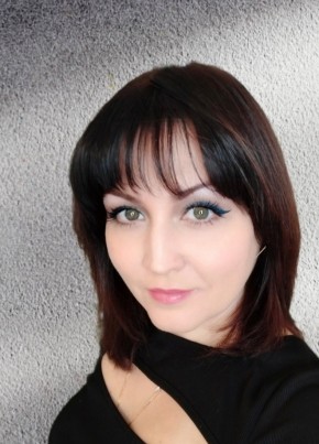 Наталья, 42, Россия, Городец