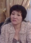 Ольга, 54 года, Chirchiq