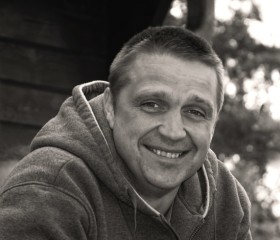 Егор, 47 лет, Rīga