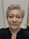 Светлана - Иркутск