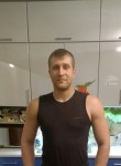 Александр, 39 лет, Дудинка