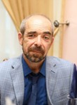Valeriy, 51, Ufa