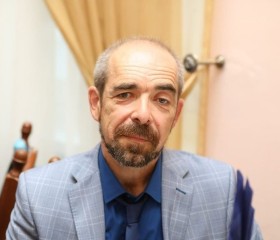 Валерий, 53 года, Уфа