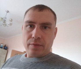 Вячеслав, 40 лет, Омск
