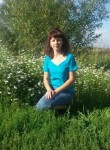 анна, 49 лет, Новокузнецк