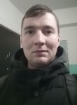 Evgeny, 31 год, Ижевск