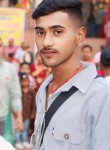 Amit, 18 лет, Birgunj