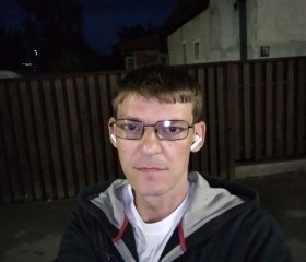 Вячеслав, 36 лет, Бабруйск