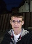 Вячеслав, 37 лет, Бабруйск