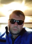 Misha, 42  , Novyy Urengoy