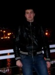 Антон , 33 года, Харків