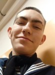 Khariton, 24, Arkhangelsk
