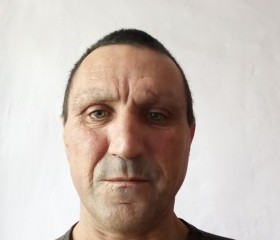 Геннадий, 48 лет, Омутинское