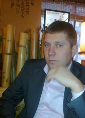 Дмитрий , 41, Россия, Ковров