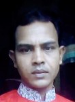 MD kamrul, 34 года, ময়মনসিংহ