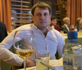 Рамиль, 28 лет, Алматы