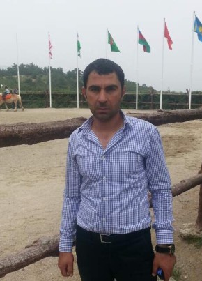 mustafa, 42, Türkiye Cumhuriyeti, Muğla