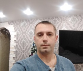 Денис, 35 лет, Дмитров